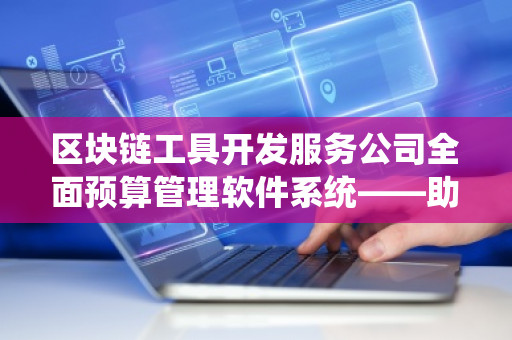 区块链工具开发服务公司全面预算管理软件系统——助力企业智能化预算管理