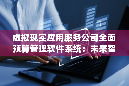 虚拟现实应用服务公司全面预算管理软件系统：未来智能管理的先锋