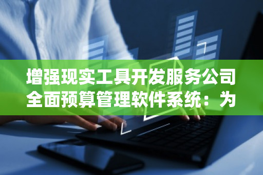 增强现实工具开发服务公司全面预算管理软件系统：为企业财务管理注入新活力