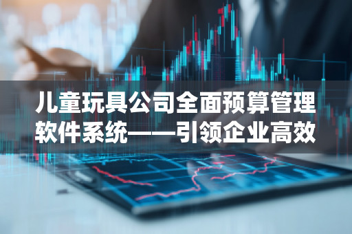 儿童玩具公司全面预算管理软件系统——***企业高效发展新篇章